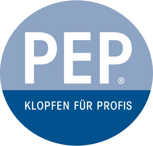 Pep Logo